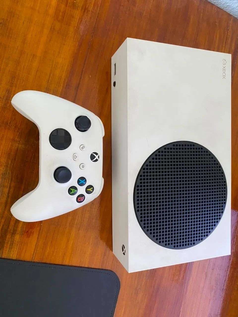 XBOX Series S - Foto 3