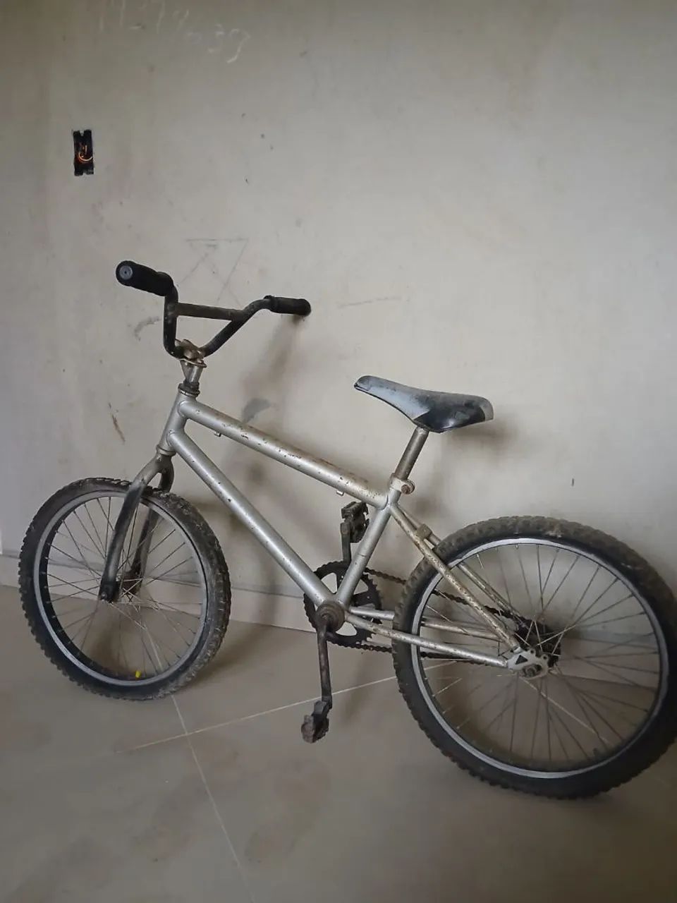 BICICLETA  - Foto 5