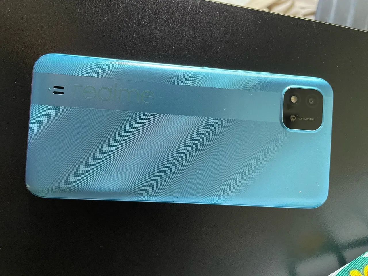 Célula - Foto 3