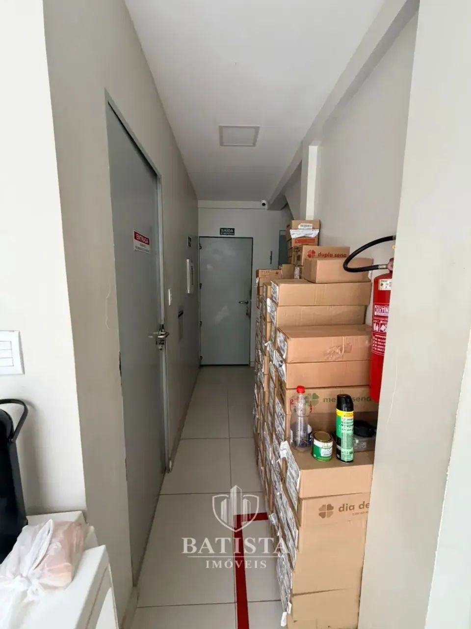 casa loterica aluguel ou venda - Foto 5