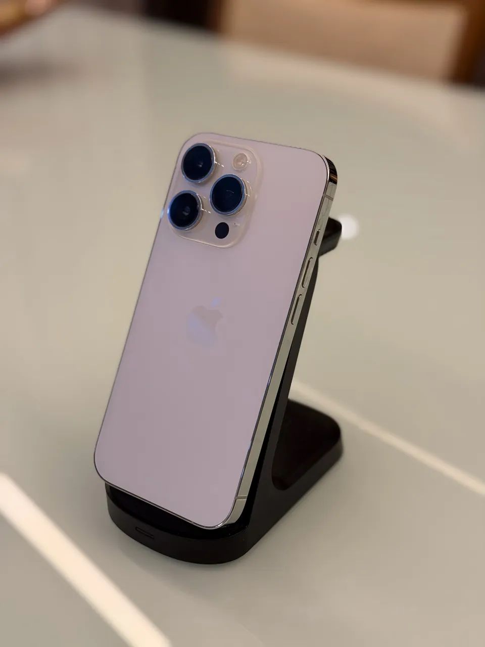 iPhone 14 Pro 256GB - Celulares e Smartphones - Anchieta, São
