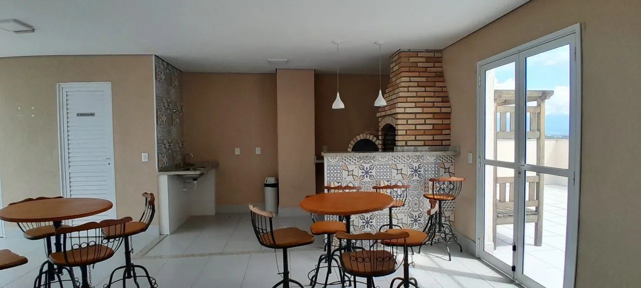 Splendore Home Club - Foto 2