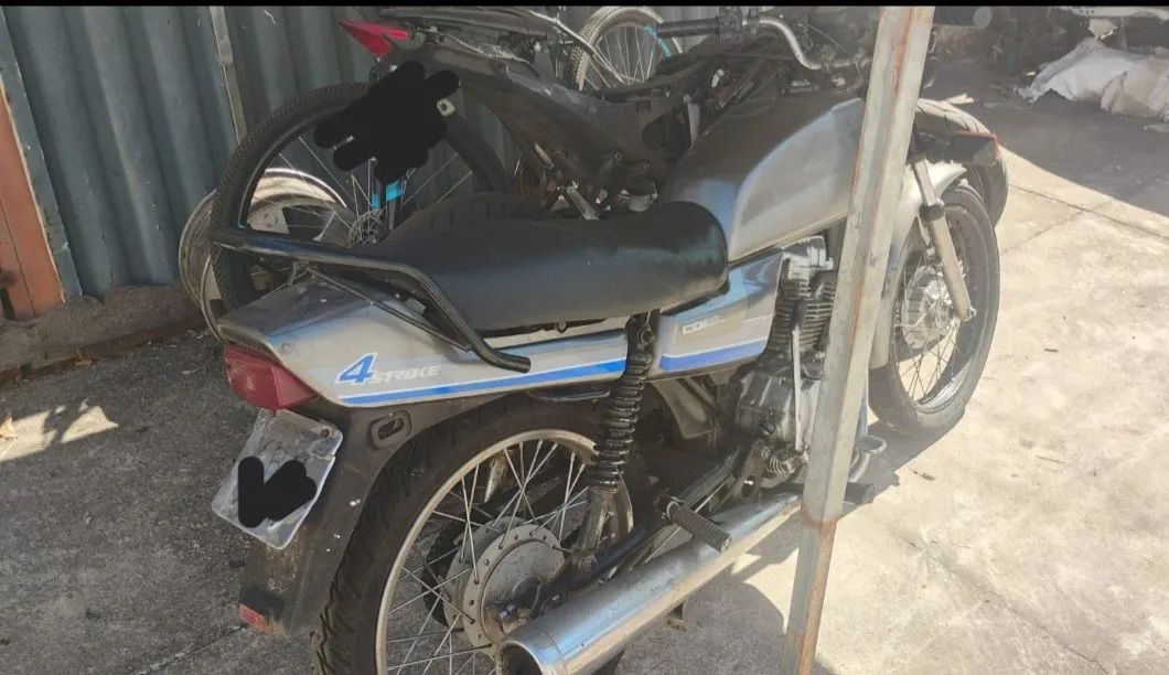 Pra vender  , aceita proposta  - Foto 3