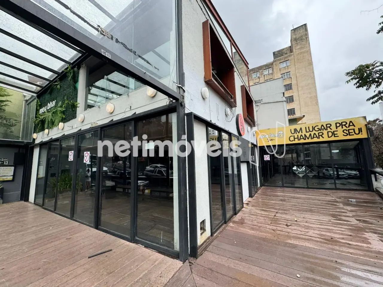 Excelente ponto comercial no bairro Anchieta! - Foto 2