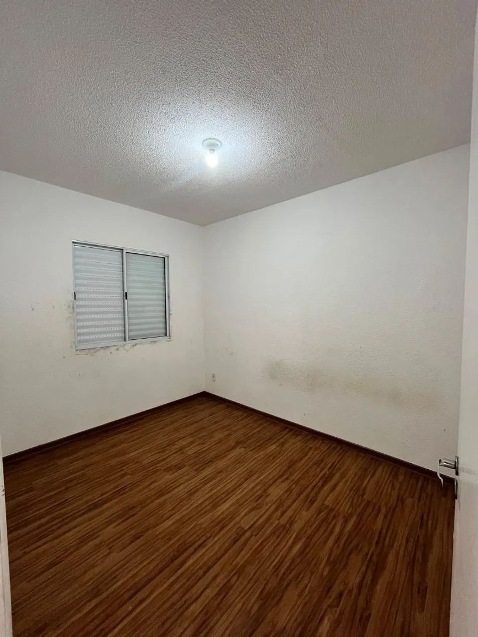 Repasse de apartamento, assume restante das parcelas - Foto 3