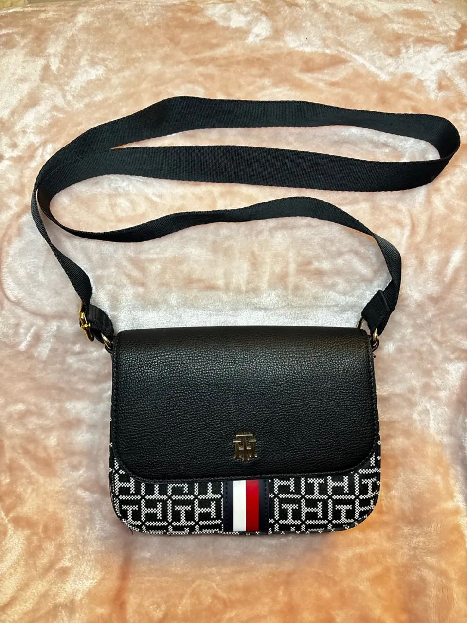 Bolsas originais  - Foto 5