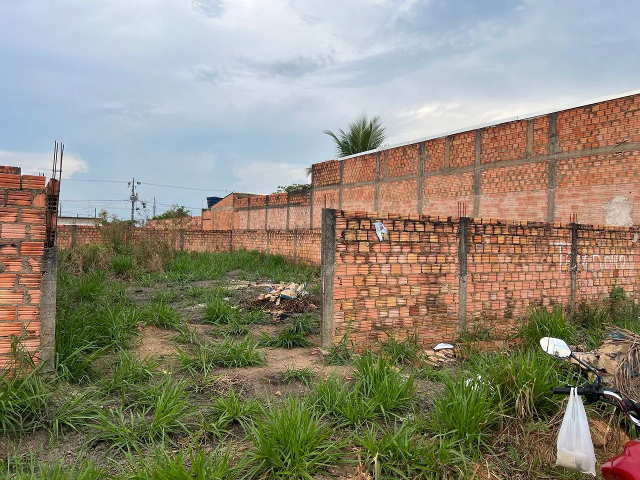 Lote 12x25 - Foto 2