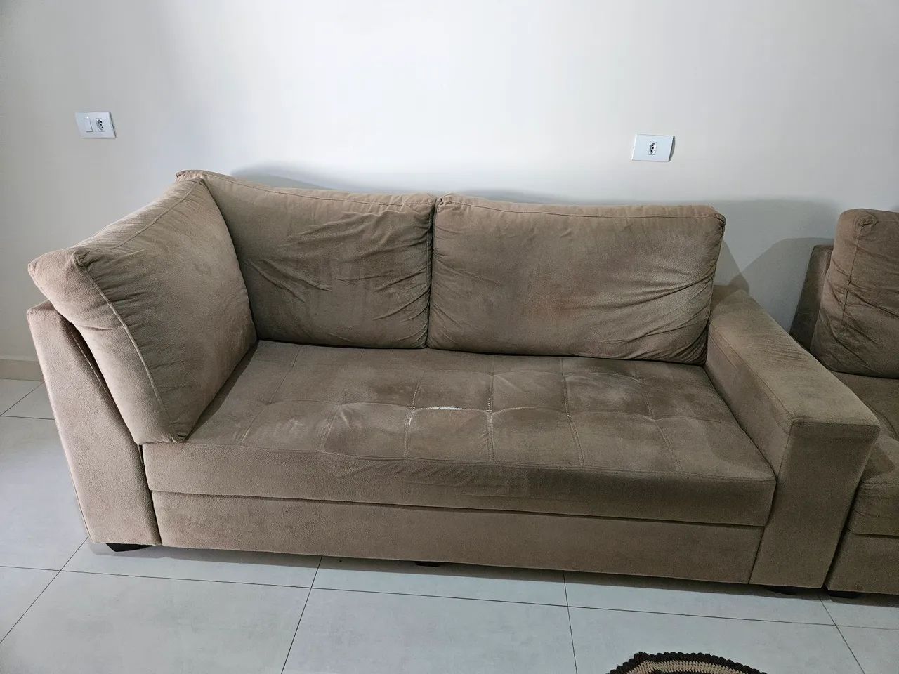 Sofa - Foto 3