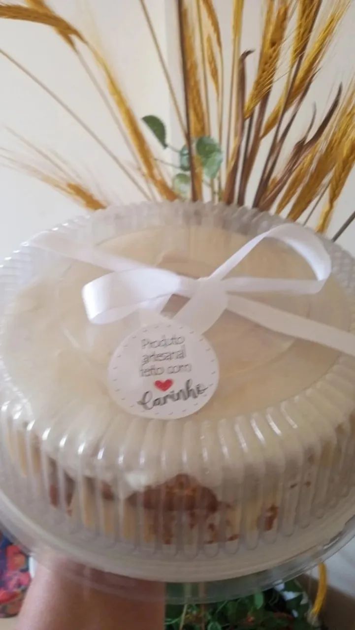 Doces e salgados  - Foto 3