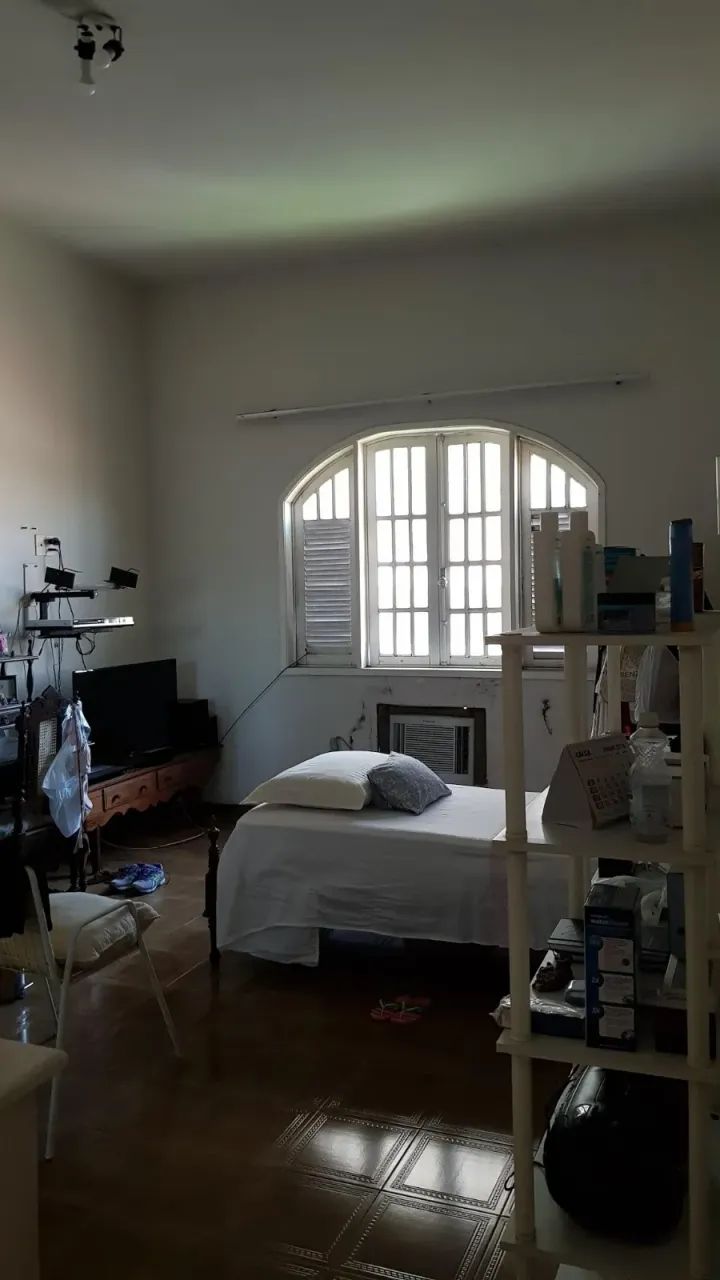 Sobrado para venda com aproximadamente  1000 m2. Recife - PE - Foto 5