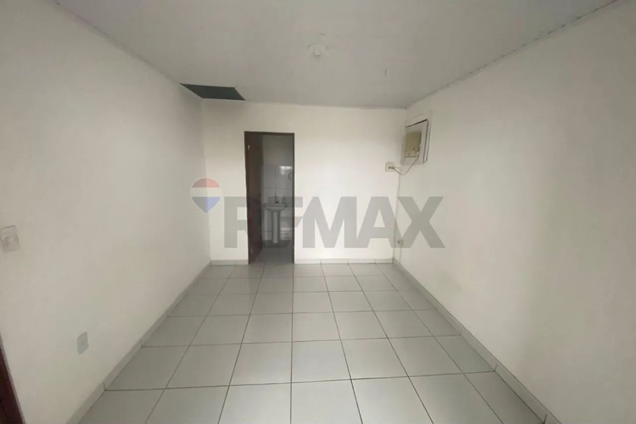 Casa com 3 quartos no bairro do São Jorge - Foto 3
