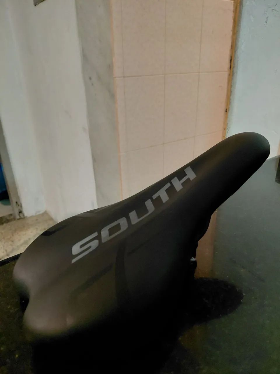 Selim south bike 
