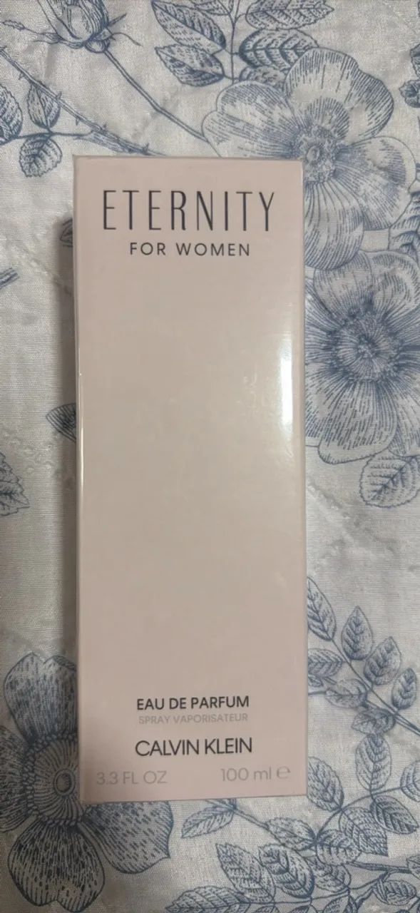 Perfume original  - Foto 5