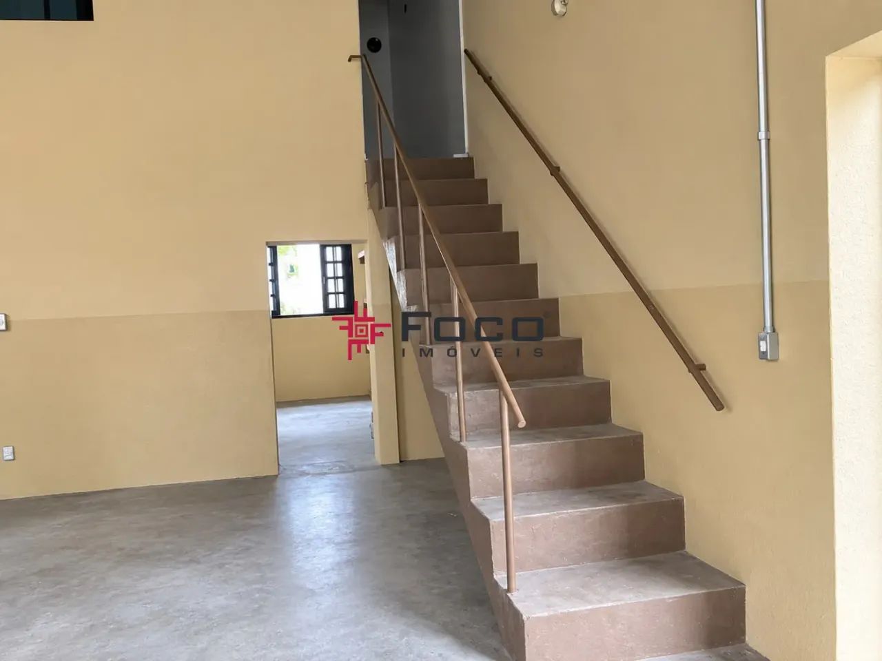 Galpão/Comercial - no Bairro Jardim Diamante - Foto 2