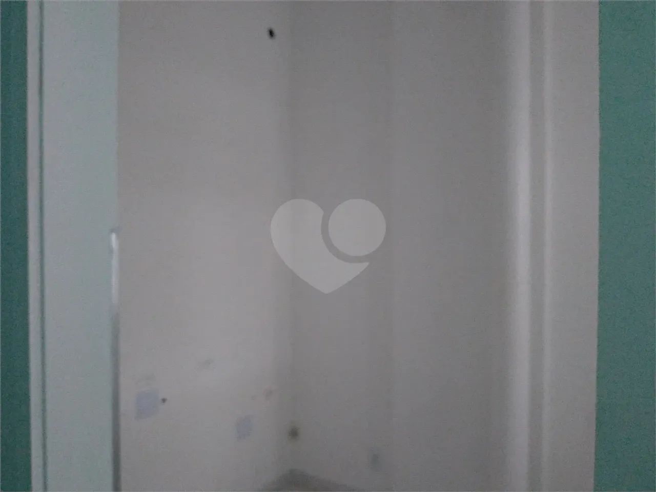 Loja comercial com 30m2, banheiro, duas vagas - Liberdade - Foto 4
