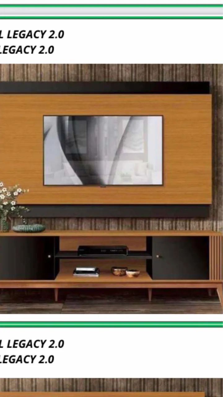 Painel José 
