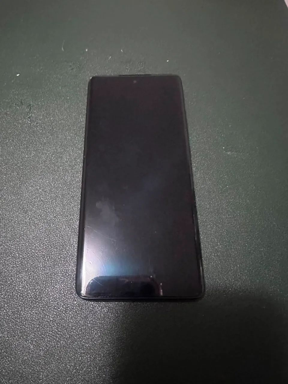 Motorola Edge Neo 40