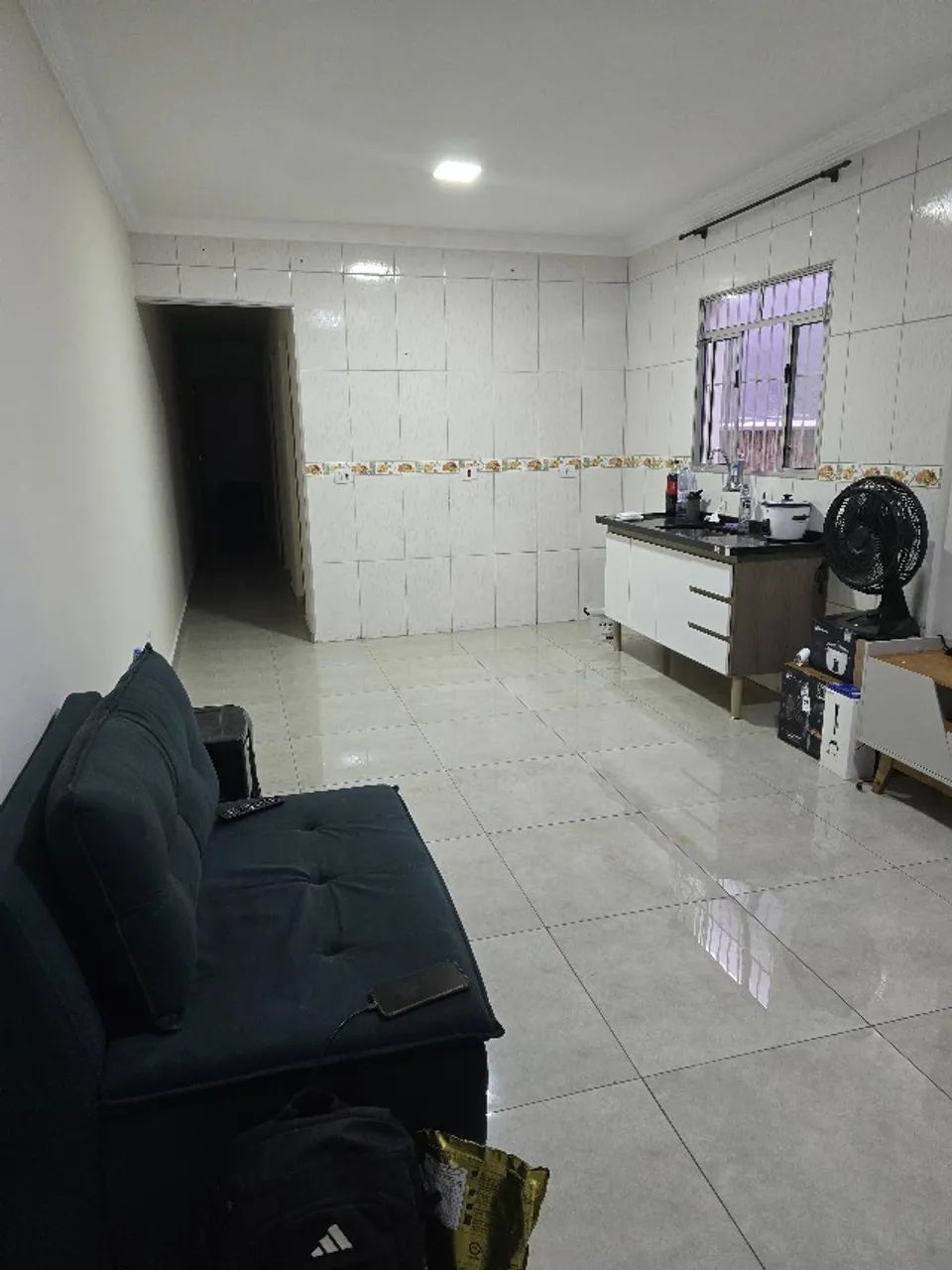 Foto - Cajamar - São Luiz (Polvilho)