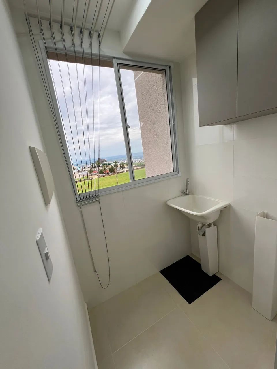 Apartamento em condomínio - Foto 5