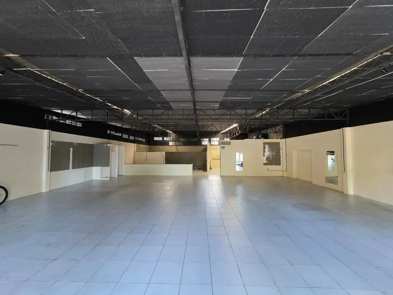 PONTO COMERCIAL - AV. PRUDENTE DE MORAIS - LAGOA SECA - Foto 3