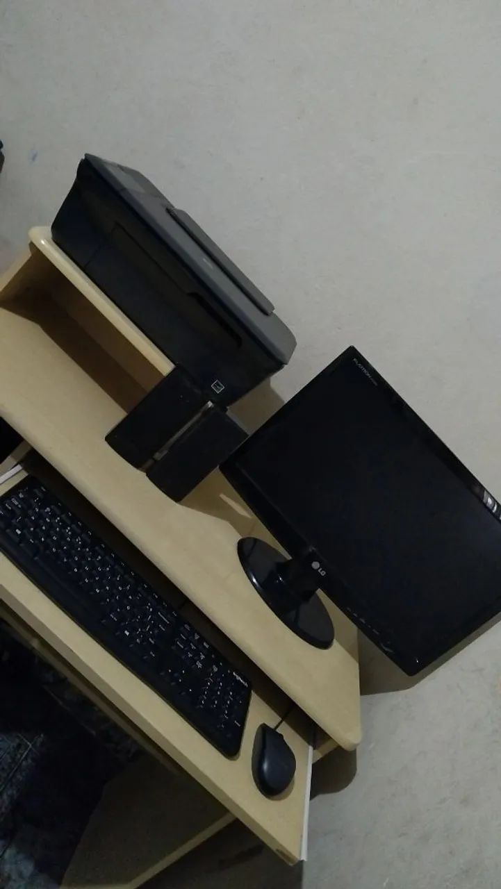 Computador  - Foto 3