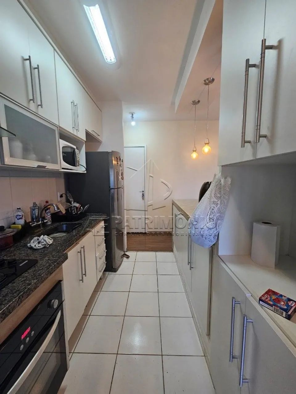 APARTAMENTO no Evidence - Foto 3