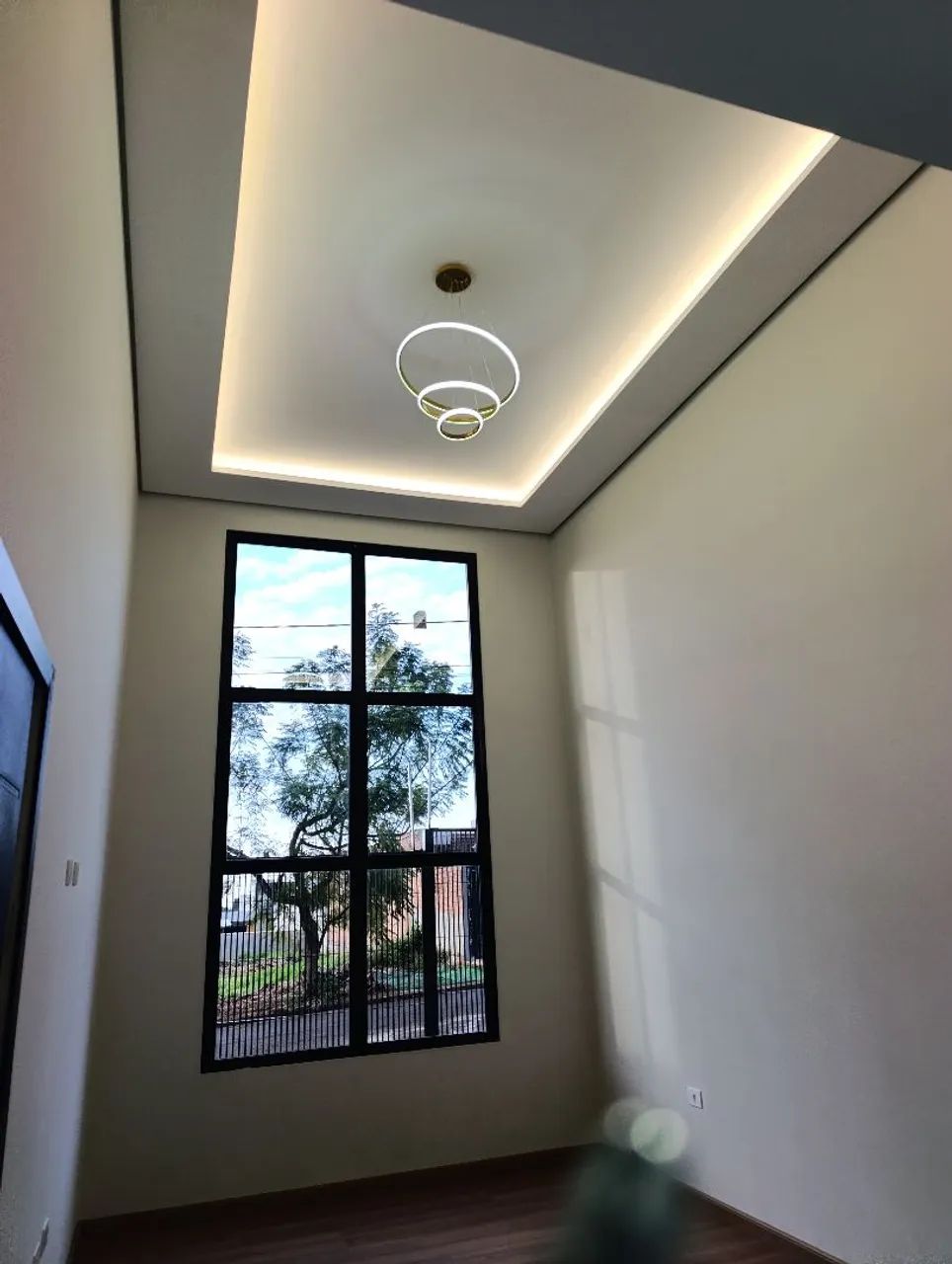 Casa alto padrão  - Foto 4