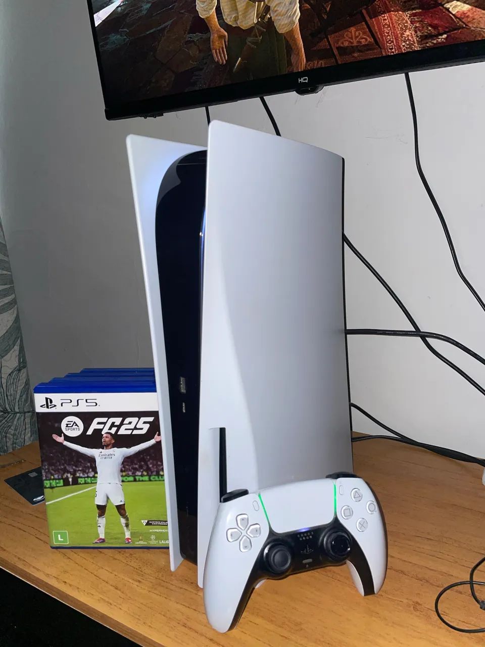 PlayStation 5 - Foto 3
