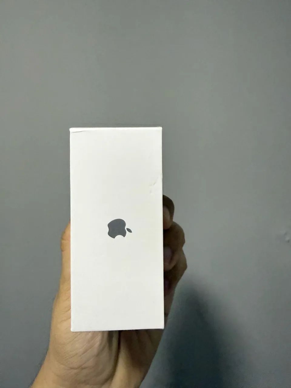 Caixa original de AirPods Pro com magsafe  - Foto 2