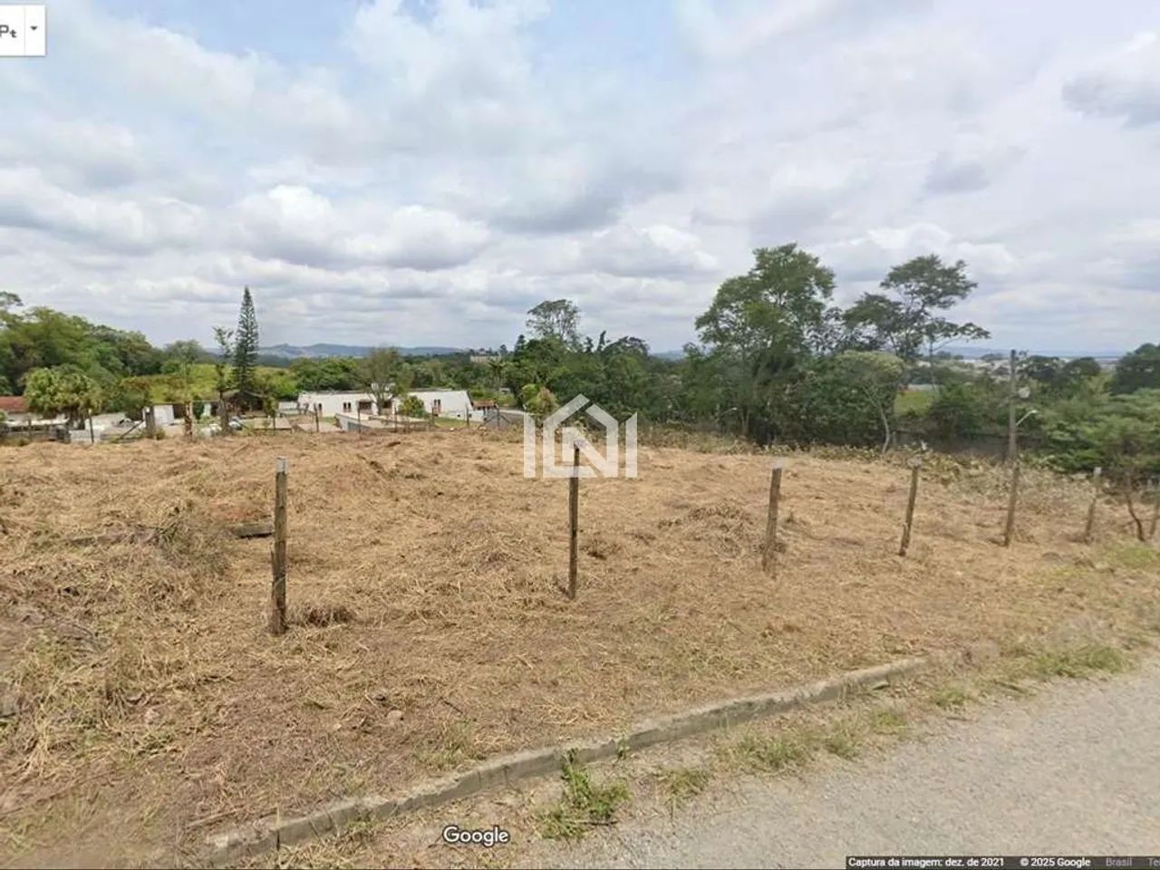 Área à venda na Granja Viana - Estrada do Capuava - Foto 2