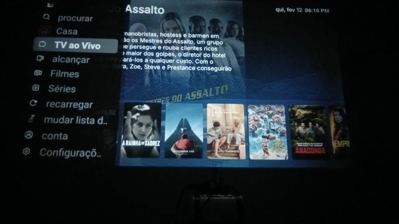 Troco por televisão ? - Foto 5