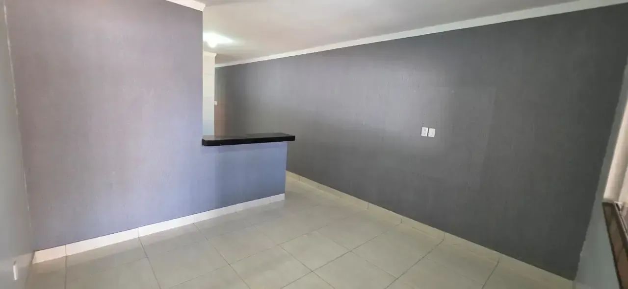 CASA USADA À VENDA  SETOR SÃO JOSÉ codigo: 366686 - Foto 4