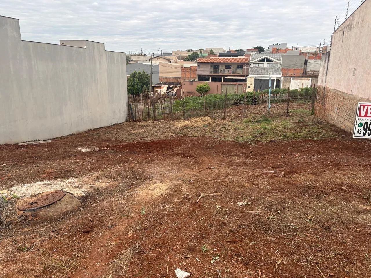 Vende-se - Foto 4