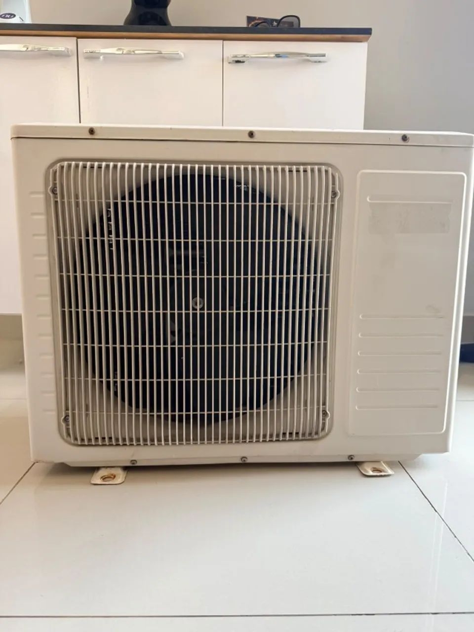Ar condicionado Philco 9000 btus - Foto 3