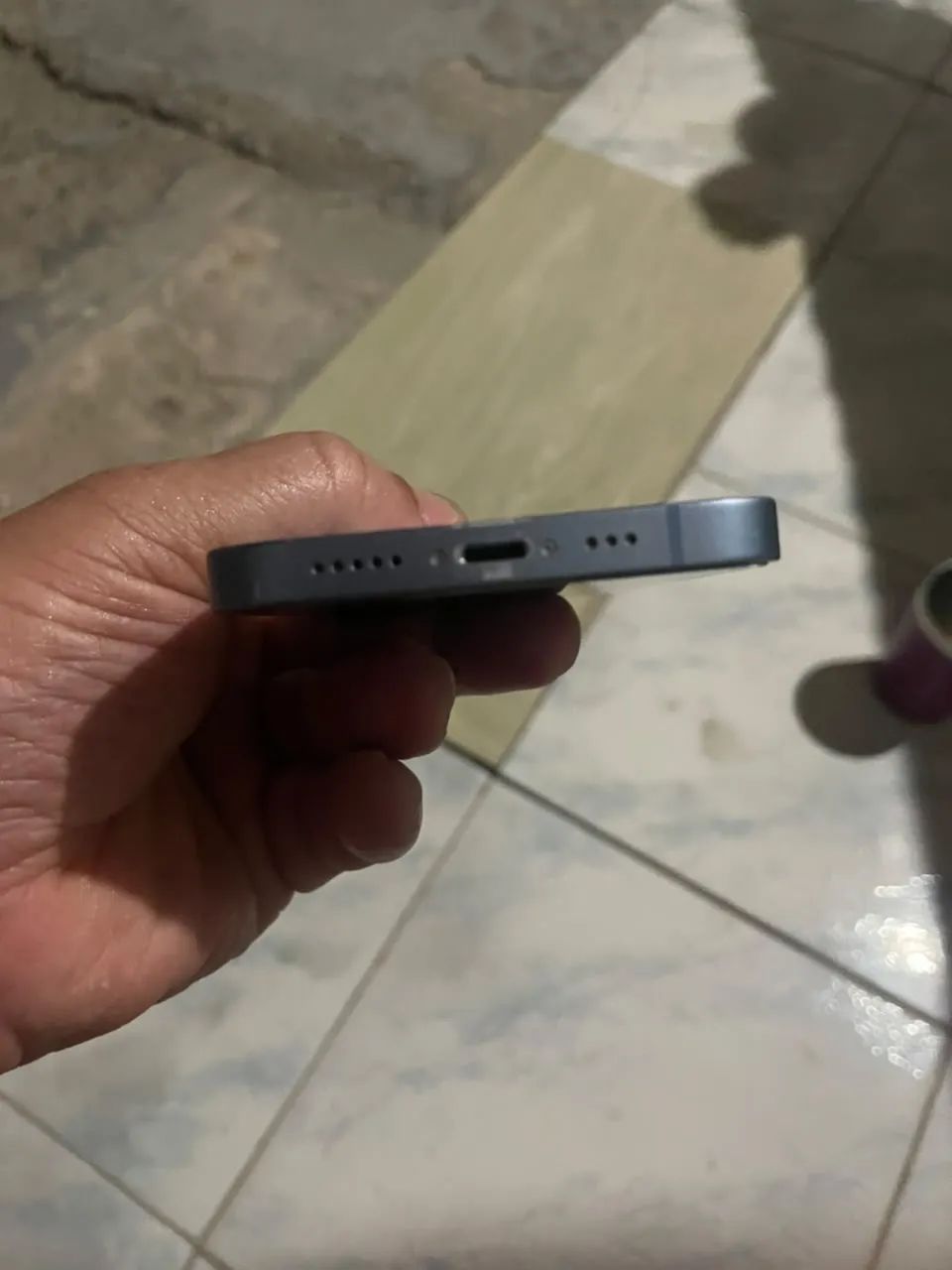 Vendo Iphone 14 128gb - Foto 3