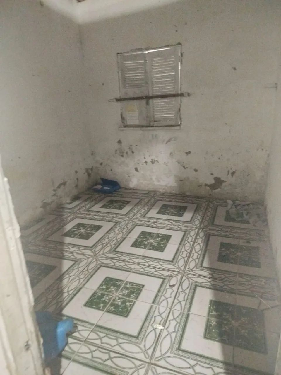 Vende se de esquina 6 metros de largura 10 de comprimento  - Foto 4