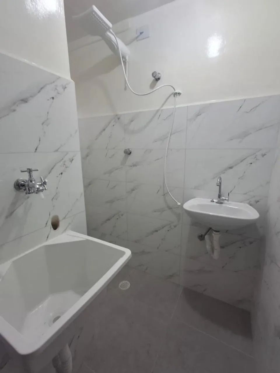 Residencial - Centro - Foto 5