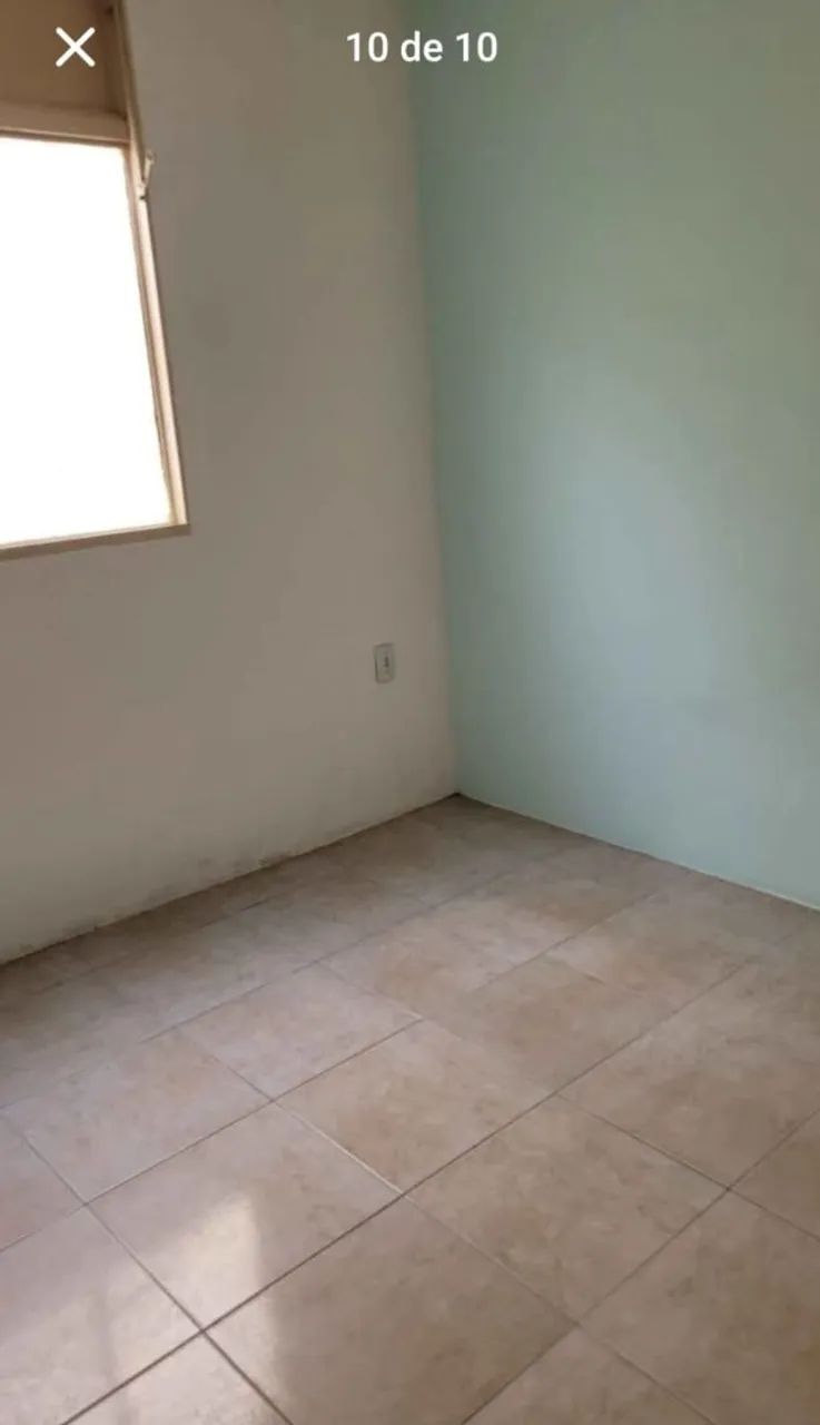 Kitnet para moças  - Foto 4