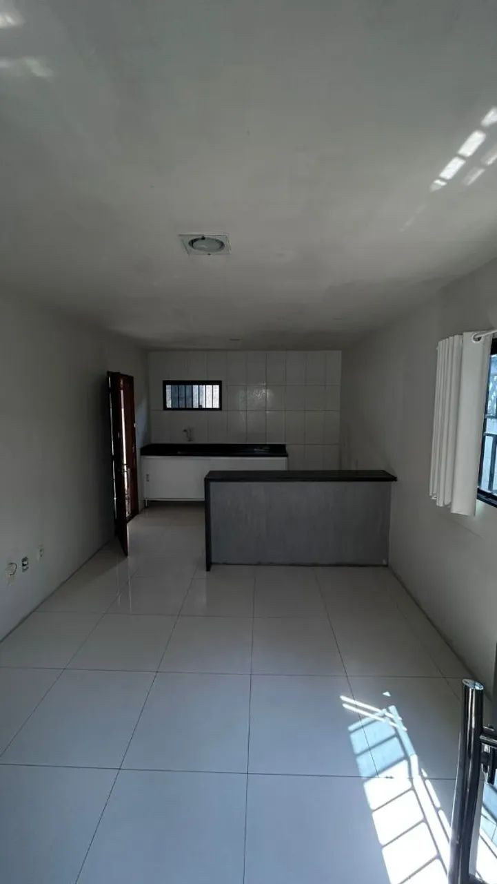 Casa - Foto 4