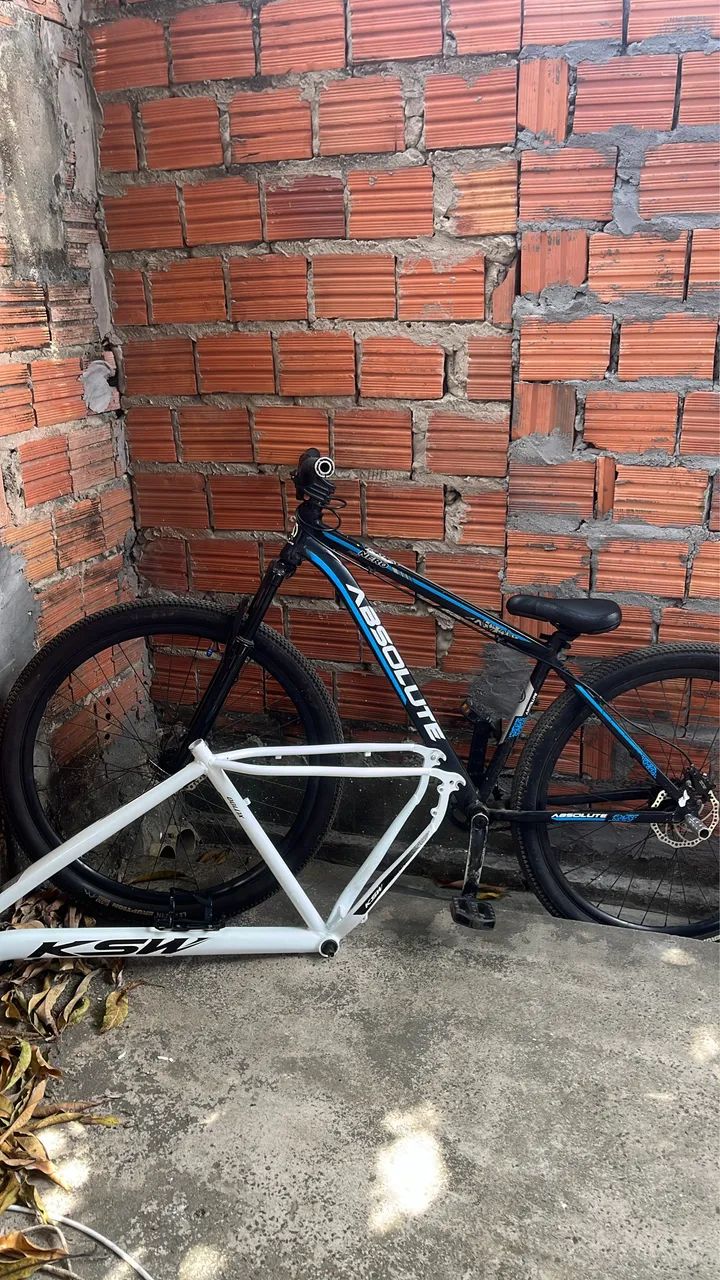 quadro ksw