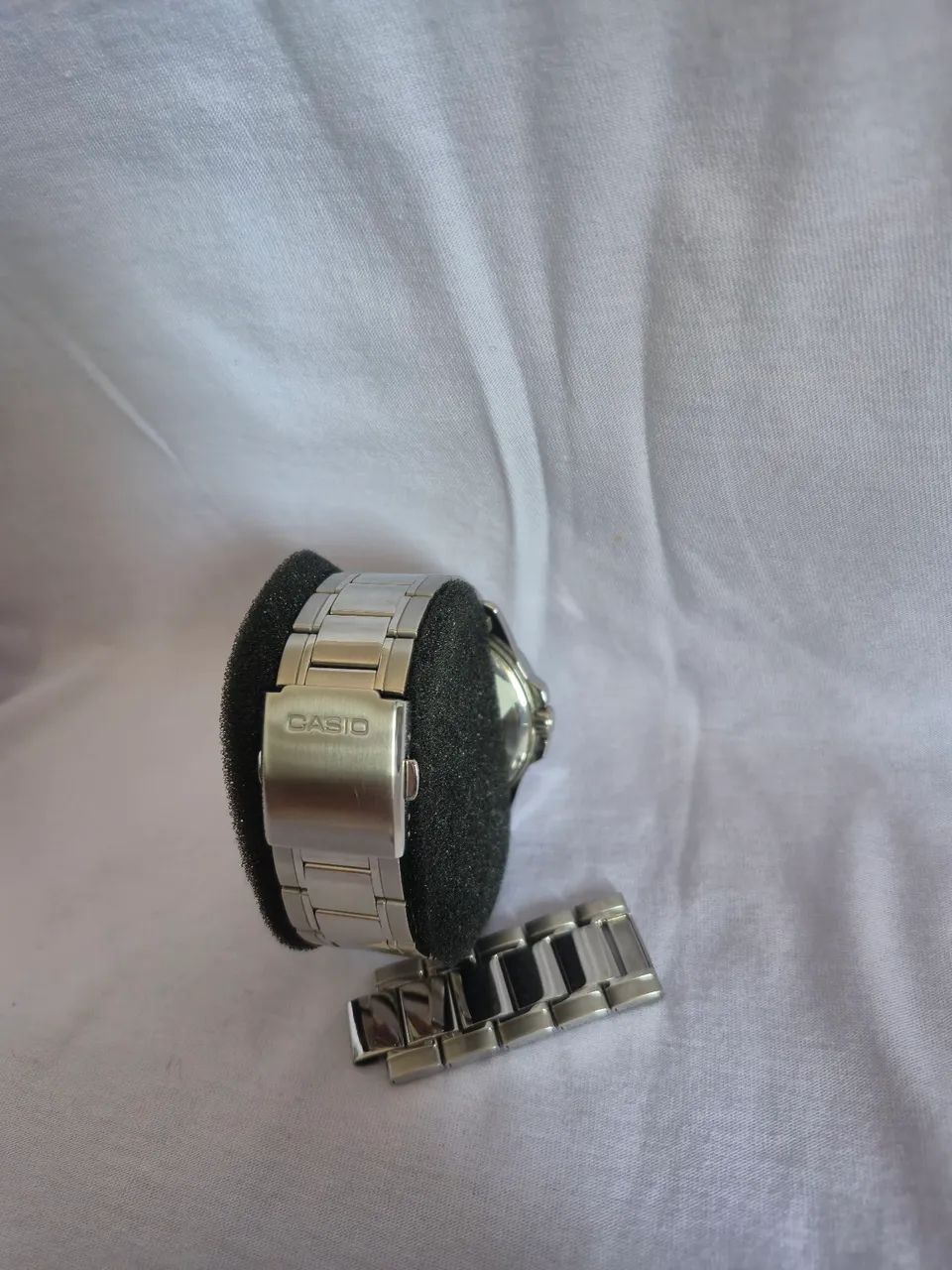 Relógio casio  - Foto 2