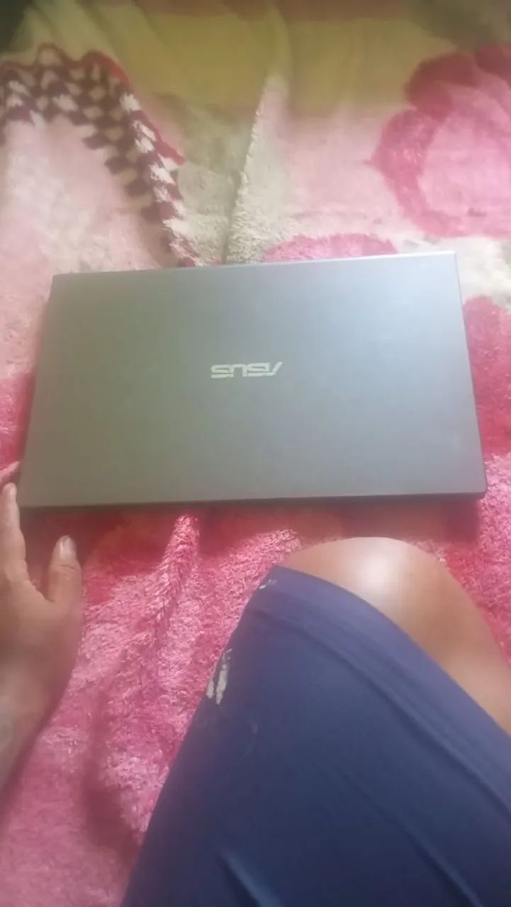 Notebook Asus - Foto 3