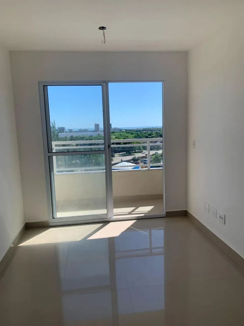ILHA DE ARUBA - 8°ANDAR - Foto 2