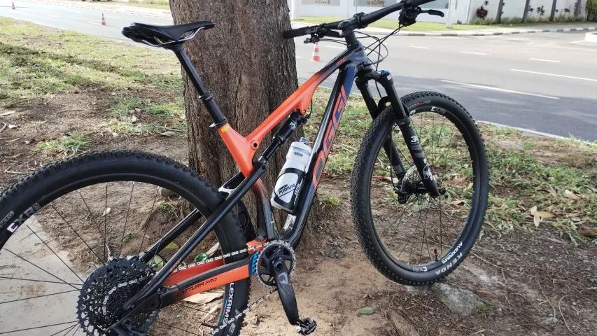  Cattura Pro T20  - Foto 4