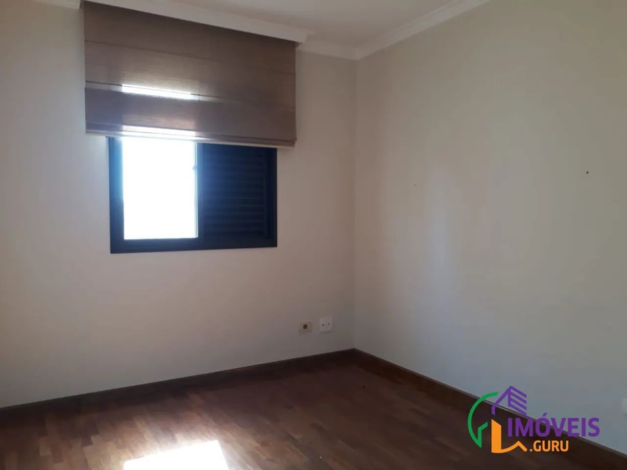 SOBRADO - VILA DEODORO - SP - Foto 3
