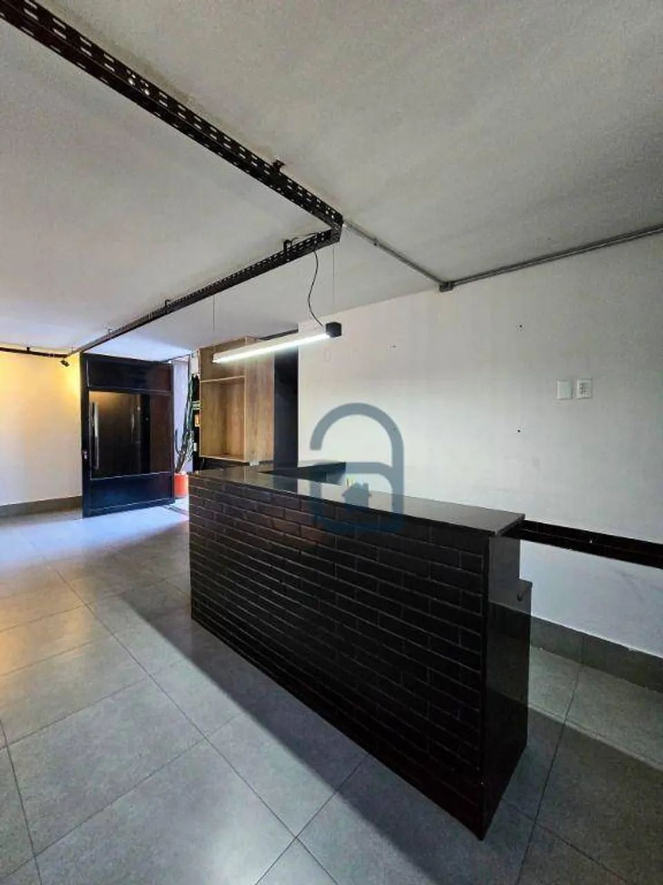 Sala para alugar, 441 m² - Setor Sol Nascente - Goiânia/GO - Foto 3