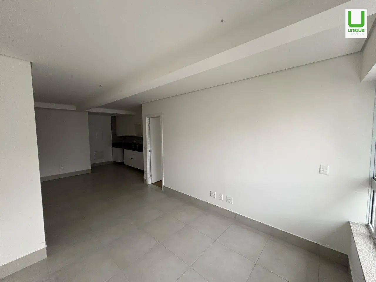 APARTAMENTO 2 QUARTOS NO LOURDES - Foto 4