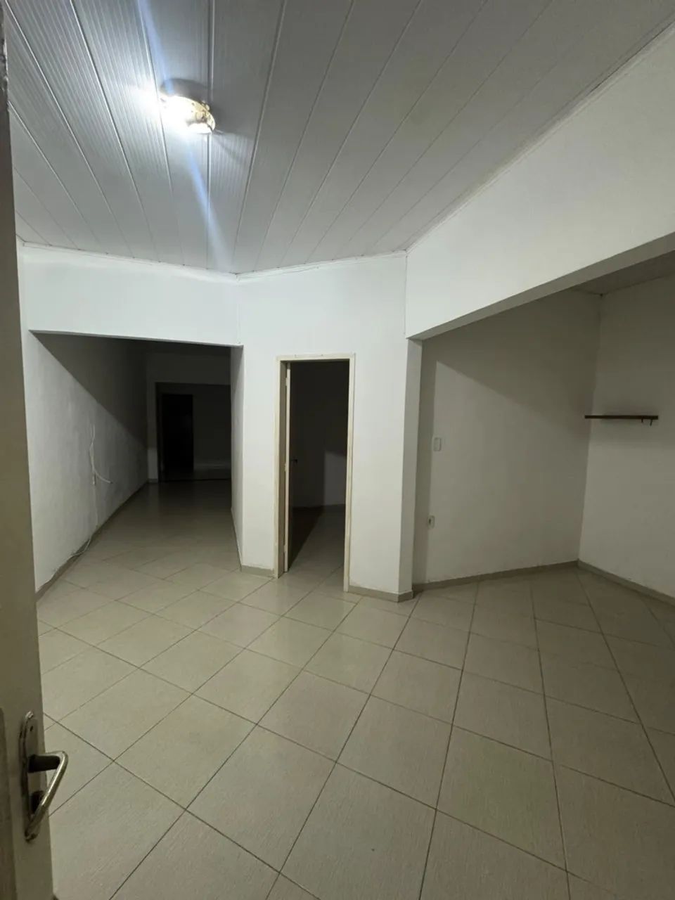 Casa a venda  - Foto 2