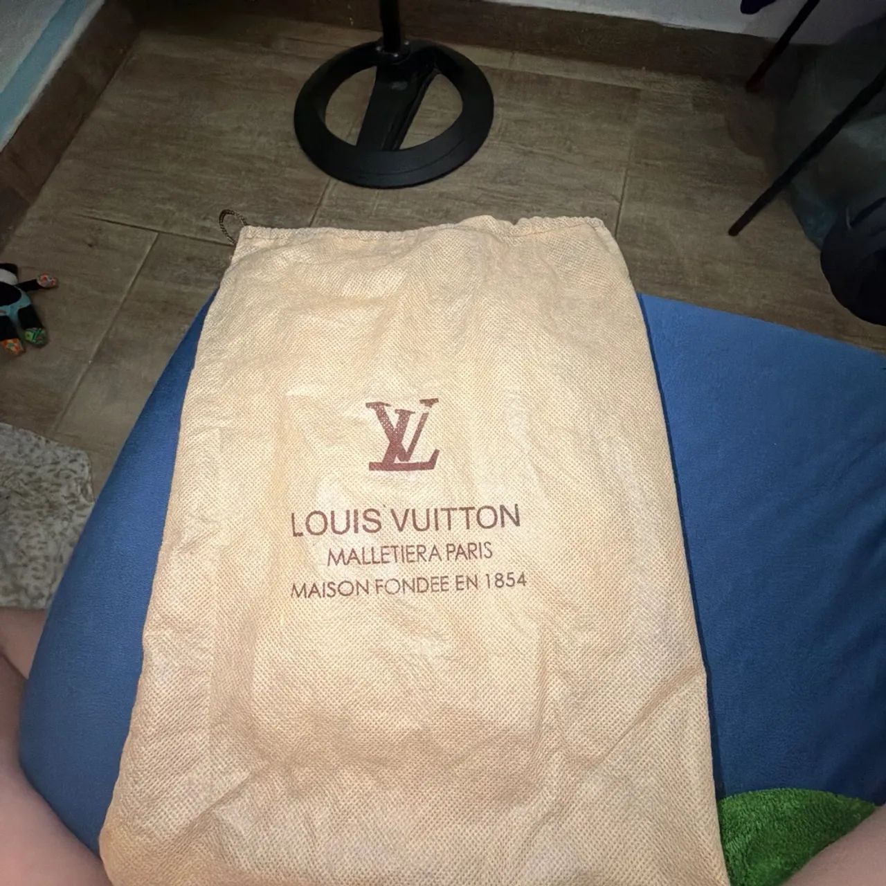Bolsa lv - Foto 4