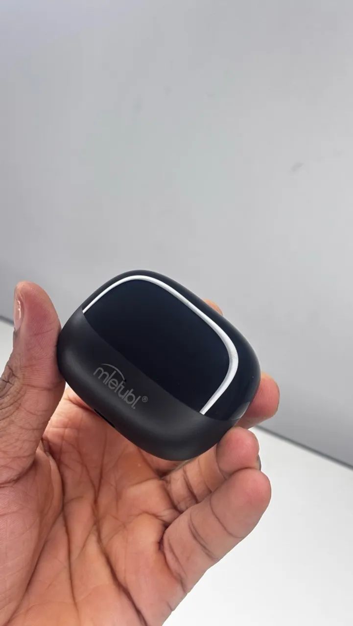 Fone Bluetooth  - Foto 3